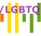PINK LGBTQ OOST
