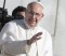 paus-franciscus