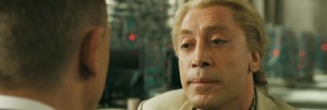 Skyfall