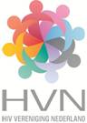 HVN