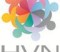 HVN