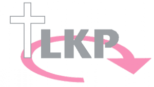 LKP