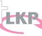 LKP