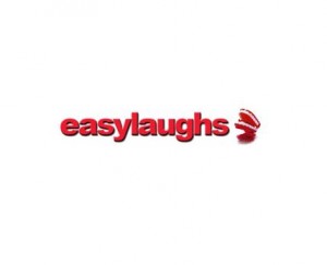 easylaughs comedy