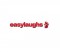 easylaughs comedy