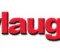 easylaughs comedy