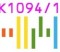 pink 1094 95