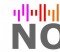 pink noord logo