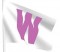 pink watergraafsmeer
