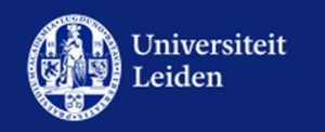 uni leiden logo