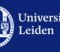 uni leiden logo