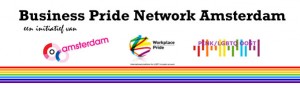 Business Pride Network Amsterdam