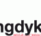 DiningDykes