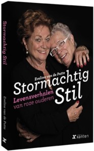 Stormachtig-Stil-Eveline-van-de-Putte-Cover-289x465