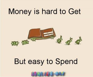 money-logic