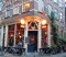 Saarein-amsterdam