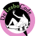 De Lesbo Code