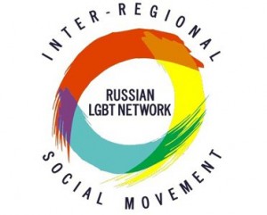 russian lgbt