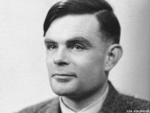 Alan_Turing400x300_0_0