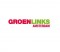 groenlikns logo witrand