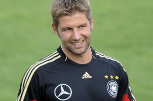 hitzlsperger