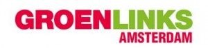 groenlinks logo
