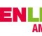 groenlinks logo