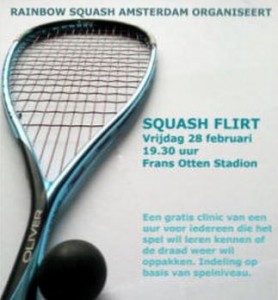 rainbow squash logo 28 feb