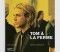 tom a la ferme