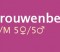 vrouwenbelangen