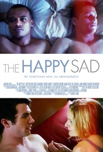 thehappysad_poster