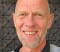 Marten Bos
