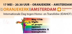 IDAHOT-wake-Oranjekerk-Amsterdam-2014-610x290