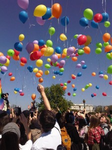 idahot st petersburg