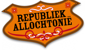 Republiek Allochtonie