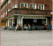 cafe blek