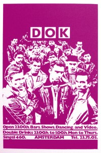 DOK