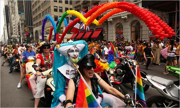 free gay toilet tube videos from Ezequiel ny gay pride parade