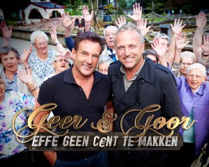 Geen-cent-te-makken-gaat-door-001