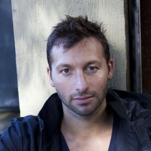 IanThorpe99