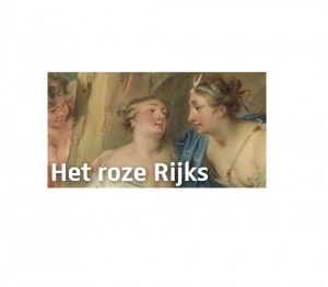 roze rijks voor site