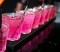 Pink Zuid