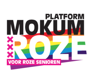 logo mokum