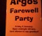 03_argosclosed-815×1024