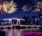 Happy New Year – COC Amsterdam