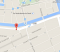 Stadhouderskade 89 – COC Amsterdam