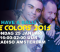 True-Colors_2015