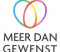 logo-mdg-400×400-144×144