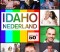 IDAHO-2015-Roze-50-