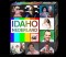 IDAHO-2015-Roze-50